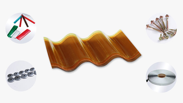 黑客24小时免费接单平台_先办事后付款的黑客QQ群_黑客追款提现app平台投资-猎豹黑客网